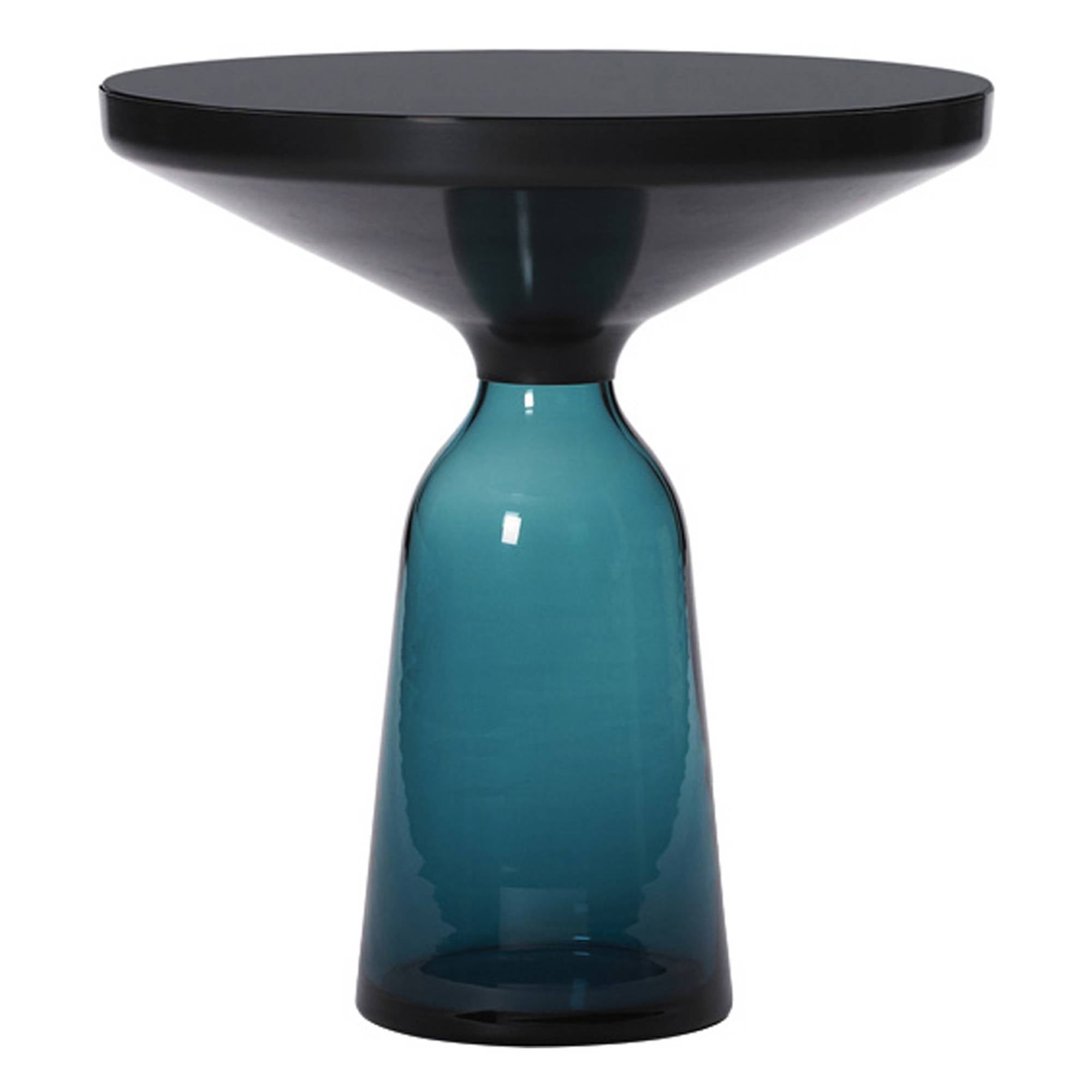 ClassiCon Bell Side Table