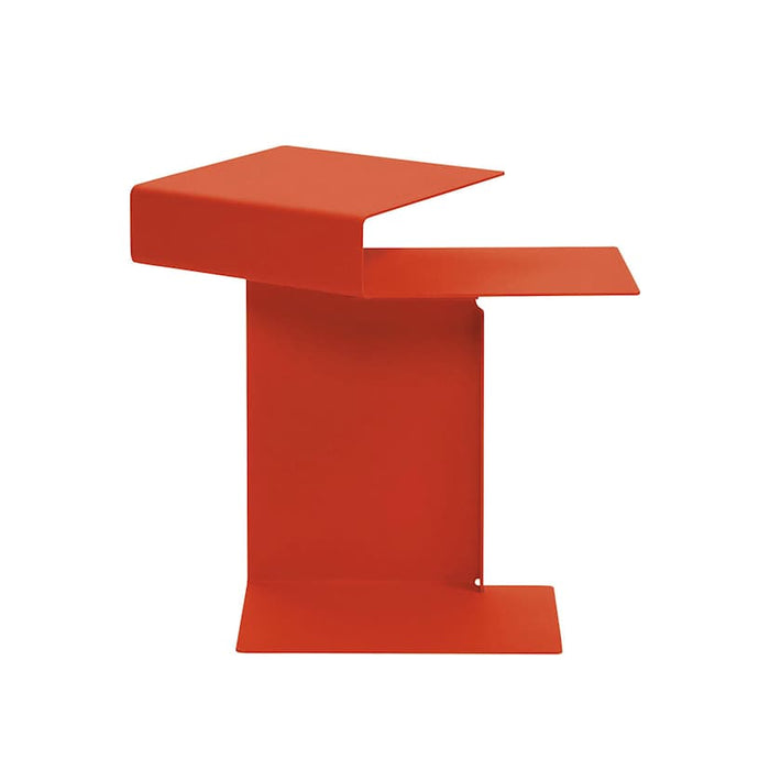 ClassiCon Diana E Side Table