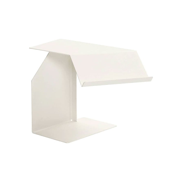 ClassiCon Diana F Side Table
