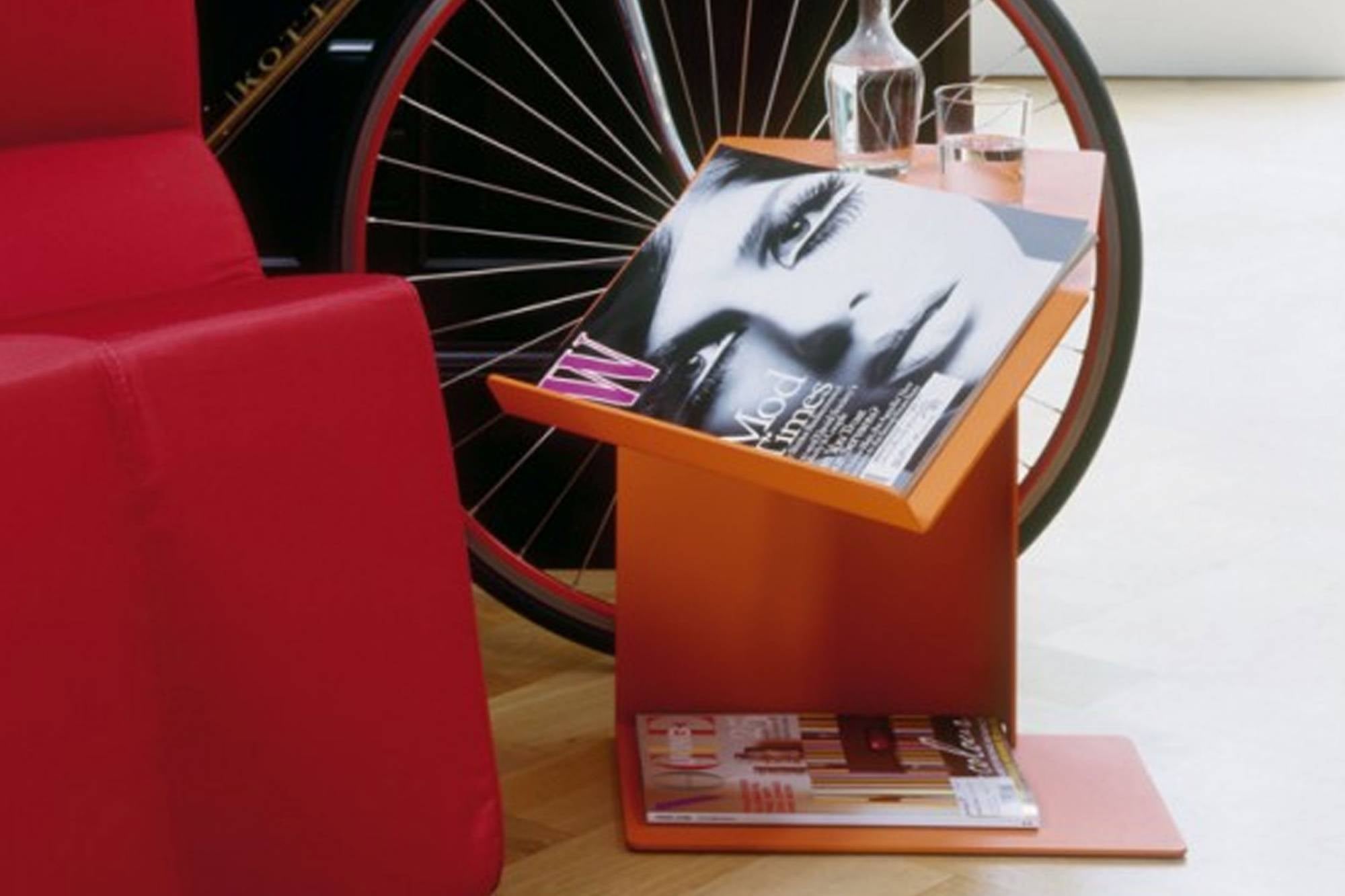 ClassiCon Diana F Side table