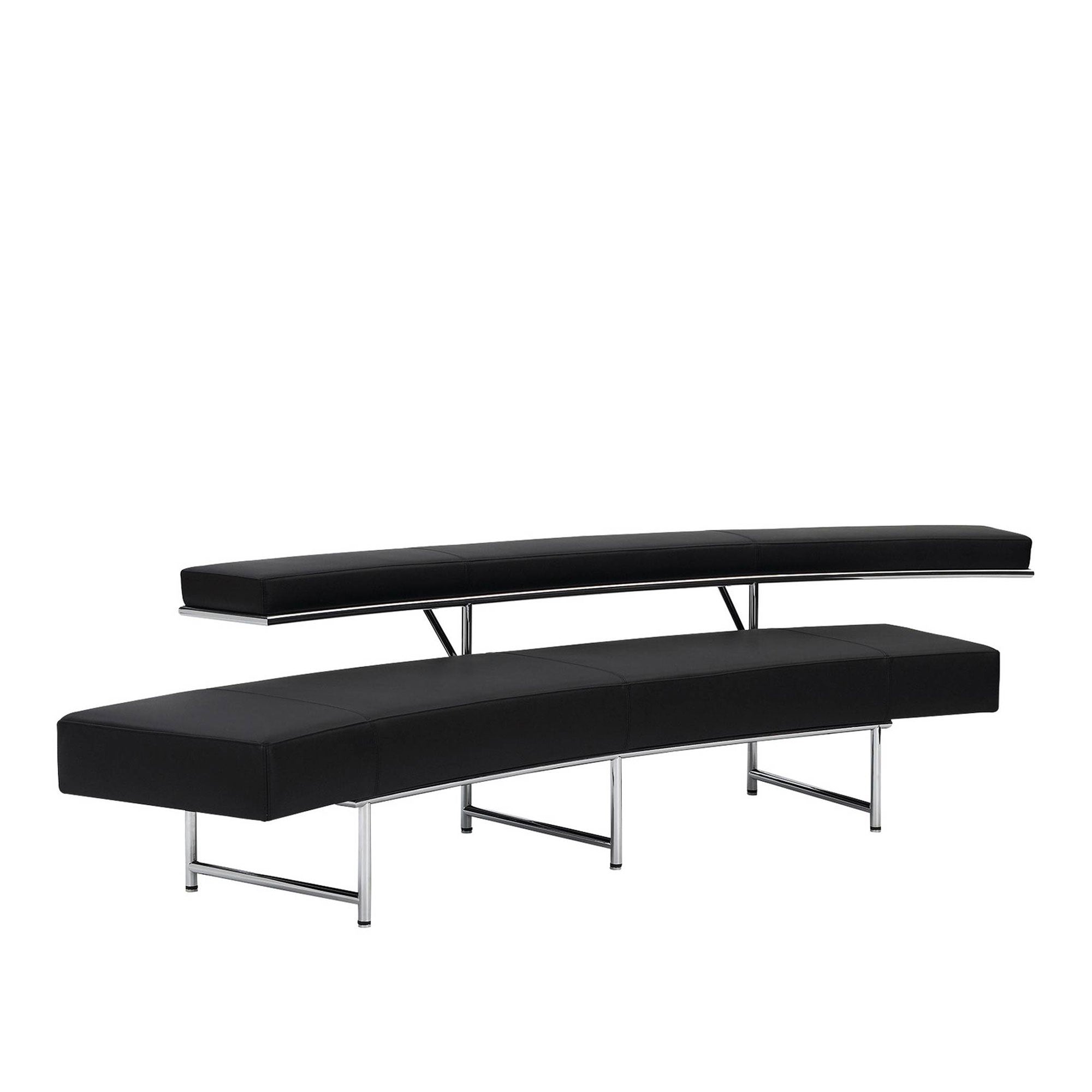 ClassiCon Monte Carlo