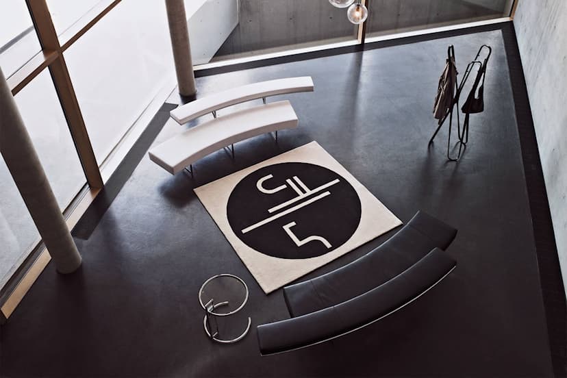 ClassiCon Monte Carlo