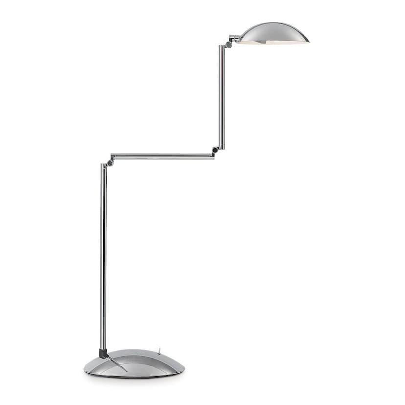 CLASSICON Orbis Table lamp