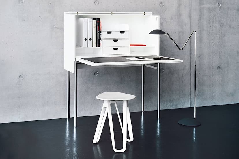 CLASSICON Orbis Floor Lamp