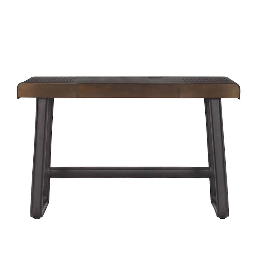 ClassiCon Pegasus Home Desk