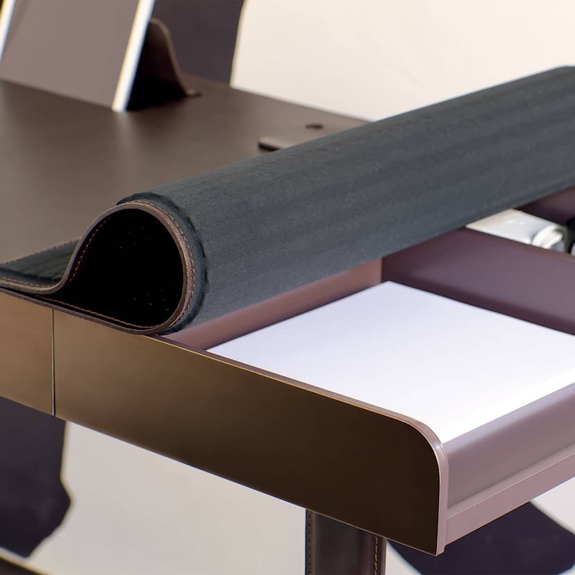 ClassiCon Pegasus Home Desk