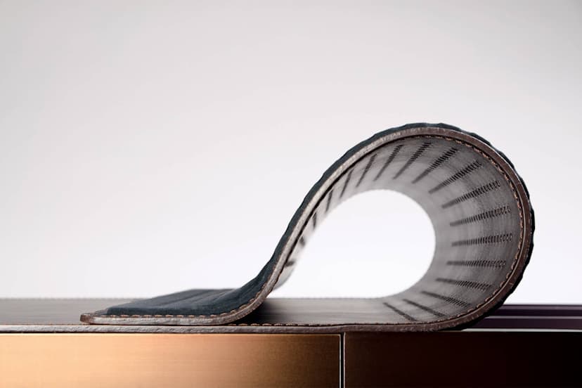 ClassiCon Pegasus Home Desk