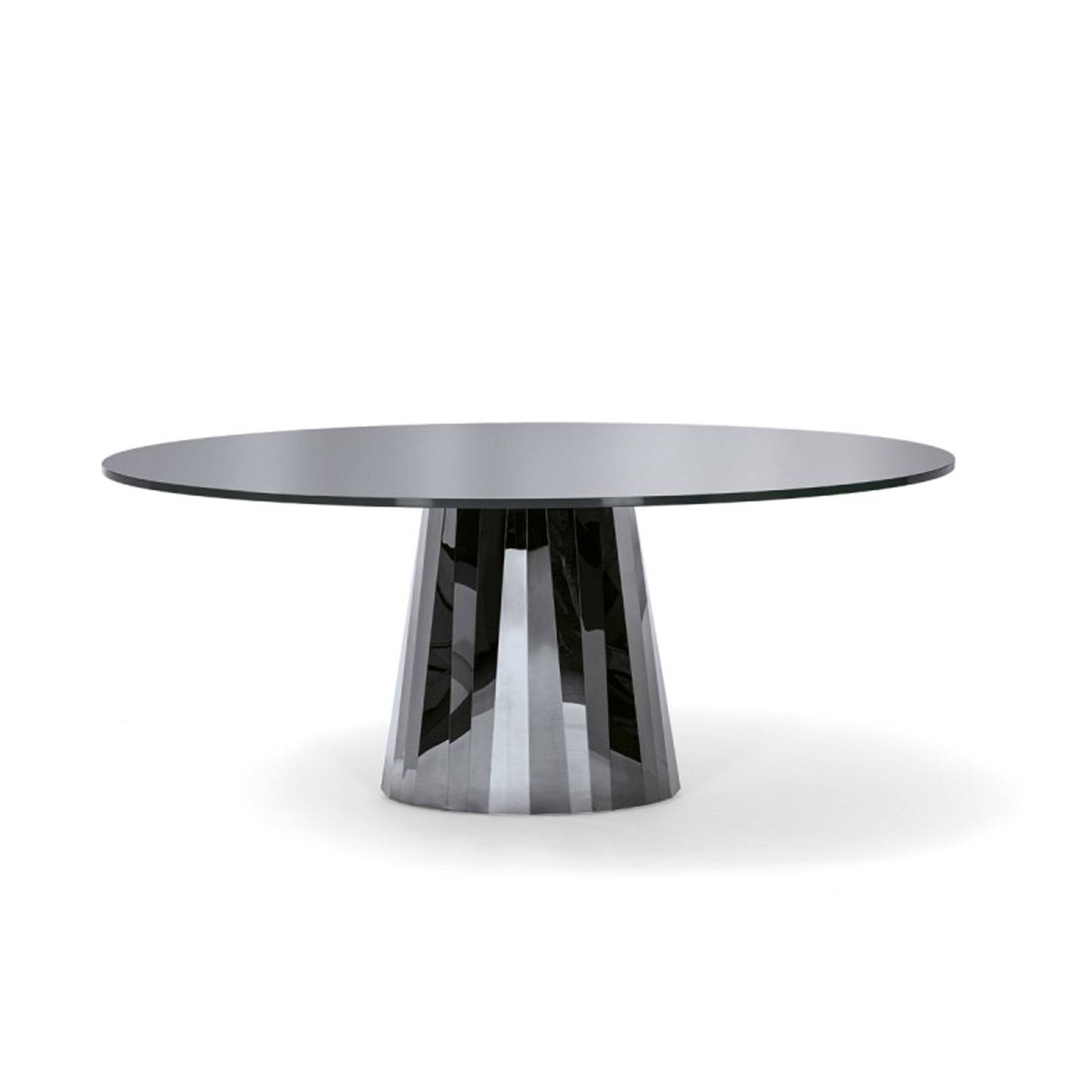 ClassiCon Pli Table