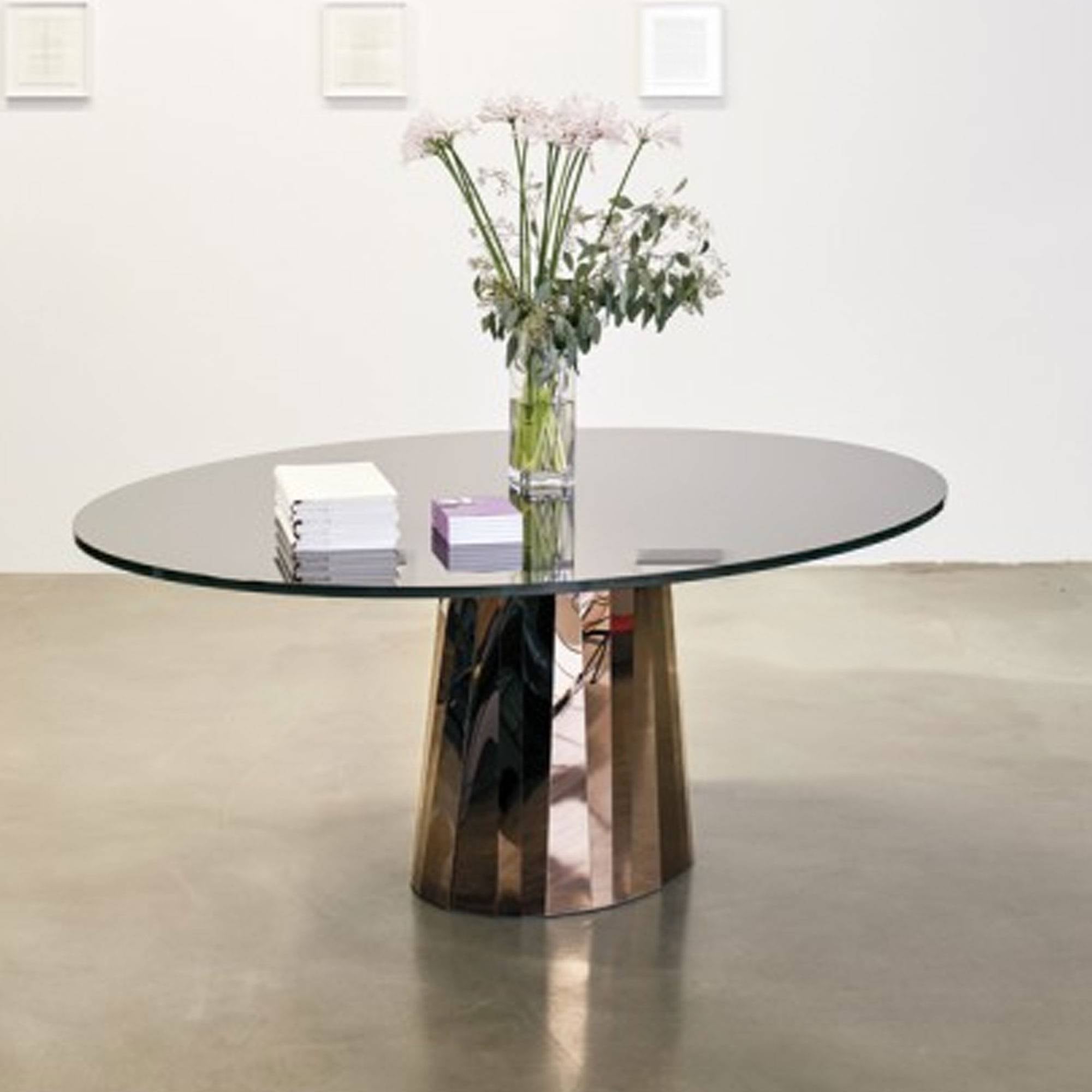 ClassiCon Pli Table