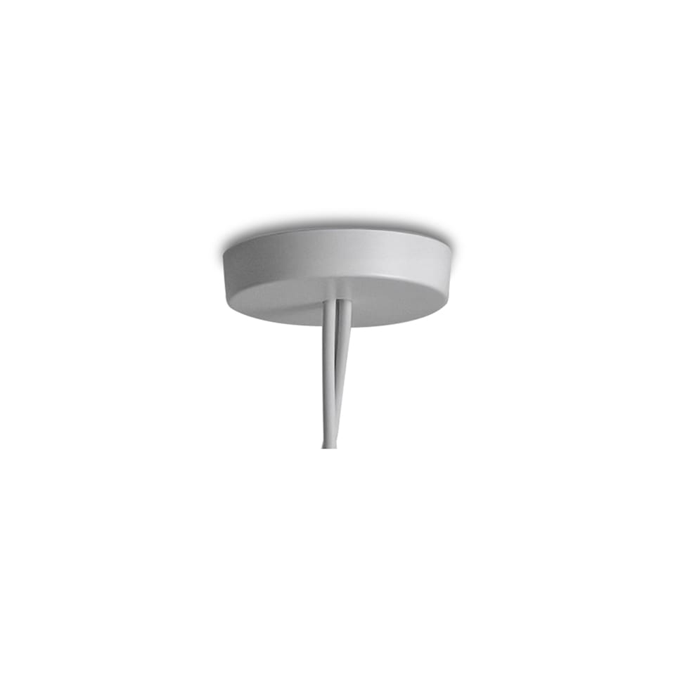 Flos Aim Ceiling Rose