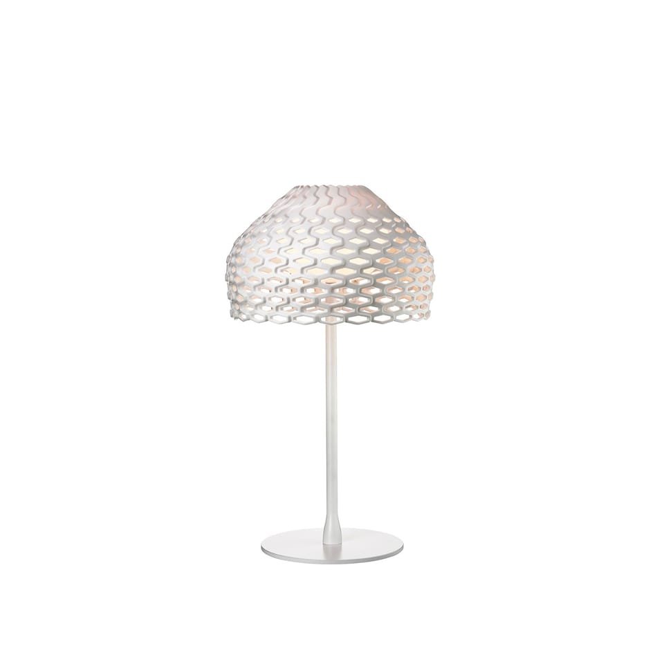Flos Tatou Table
