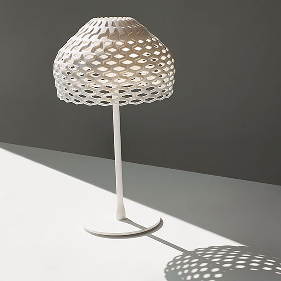 Flos Tatou Table