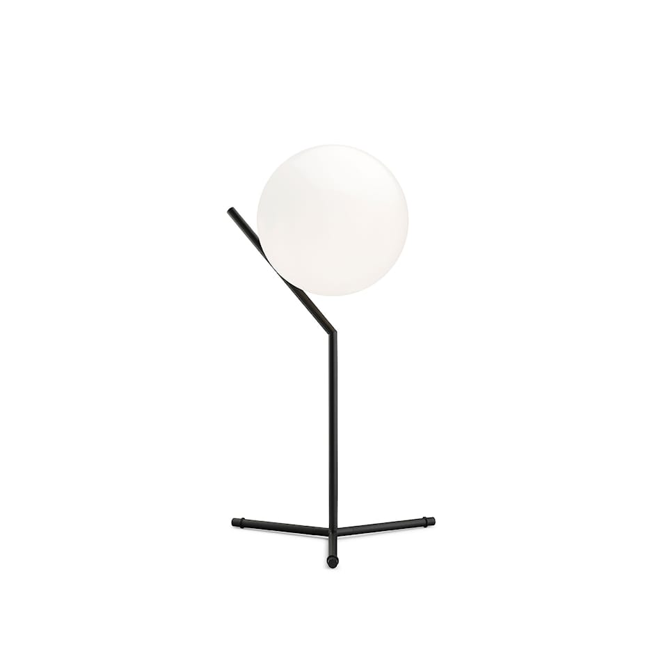 Flos IC Lights T1 High