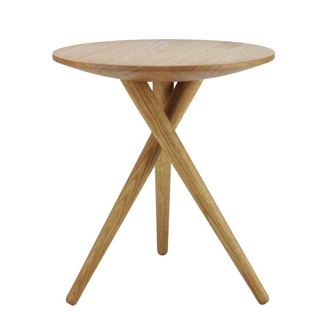 Thonet 1025 sidebord