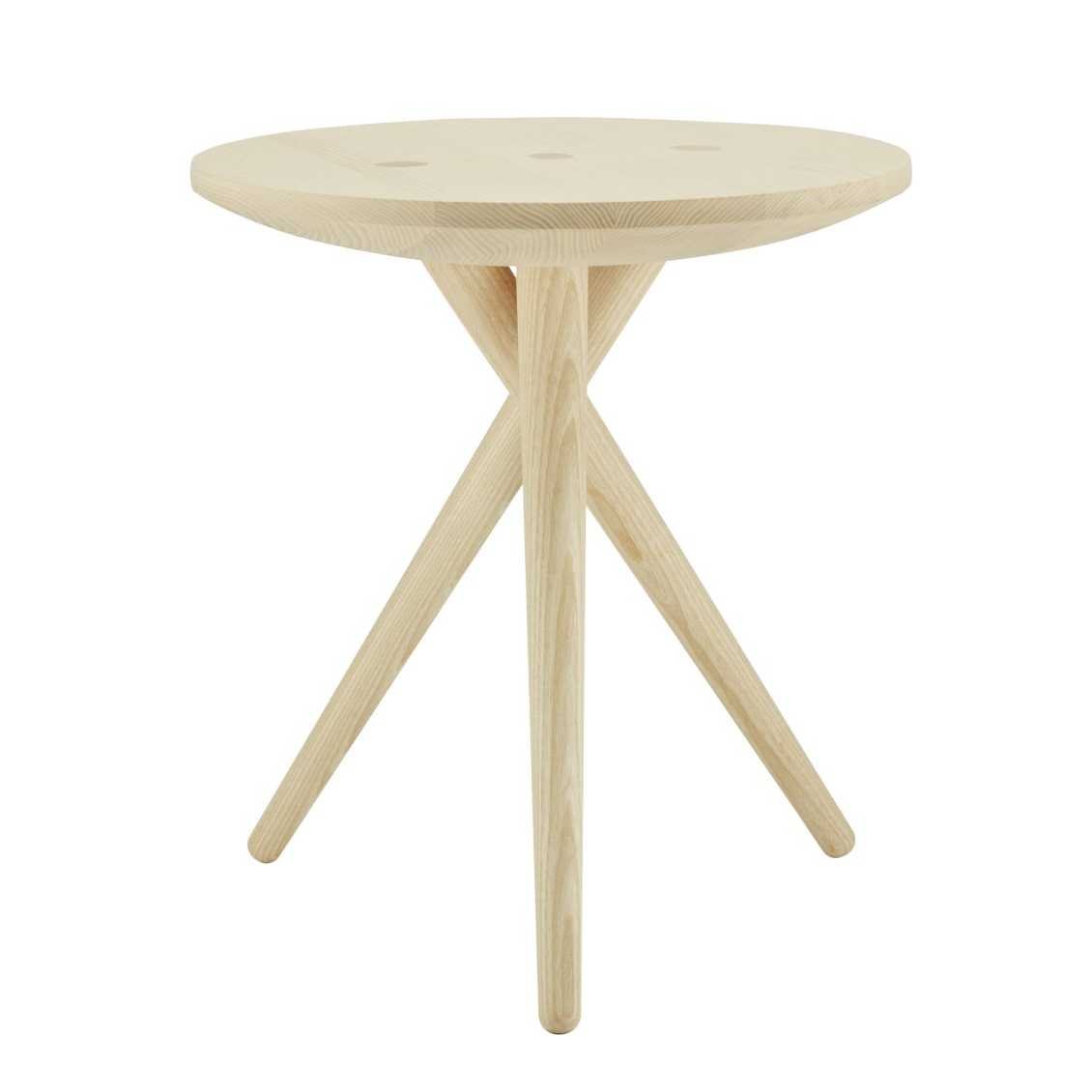 Thonet 1025 sidebord