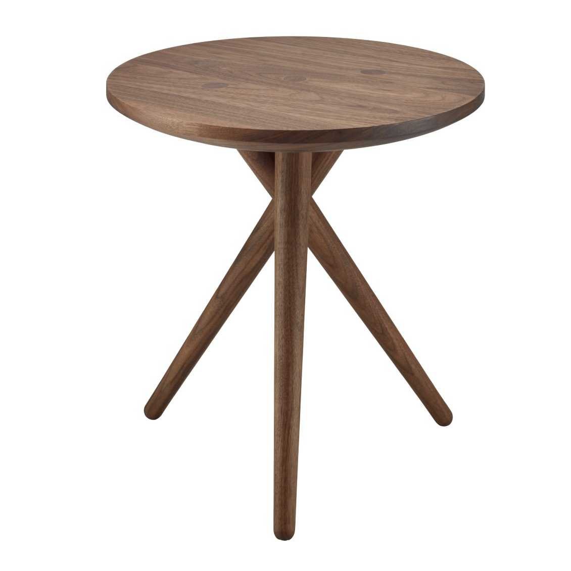 Thonet 1025 sidebord