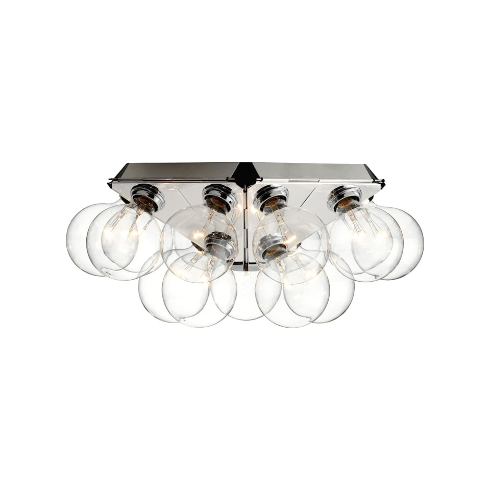 Flos Taraxacum 88 C/W