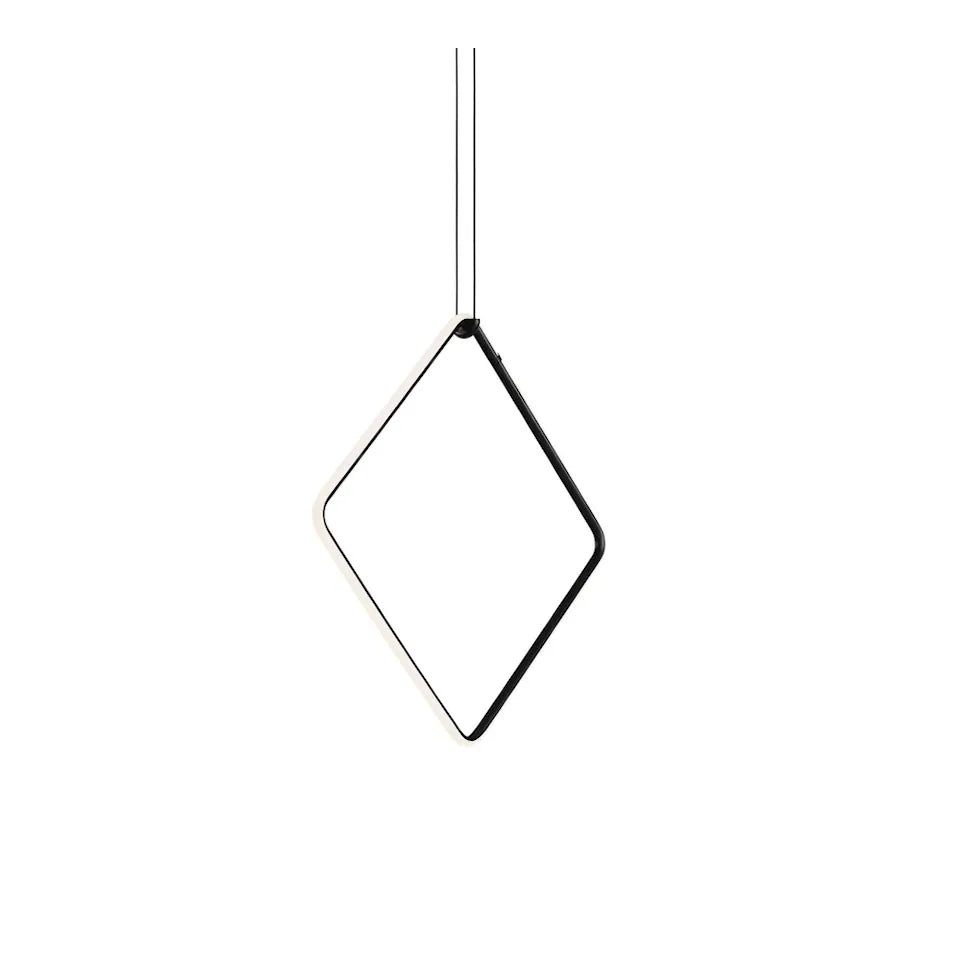 Flos Arrangements Square Large