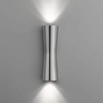 Flos Clessidra 40° + 40° Outdoor