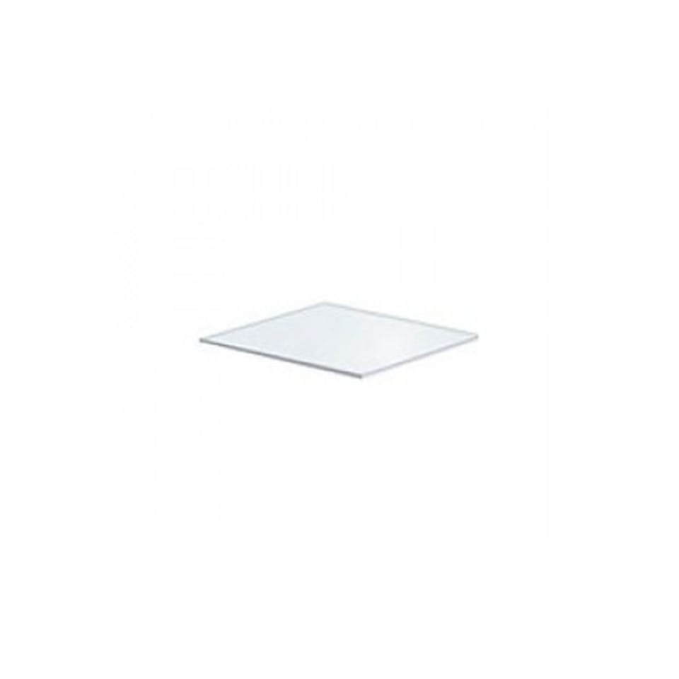 Flos Ipnos Top Plate