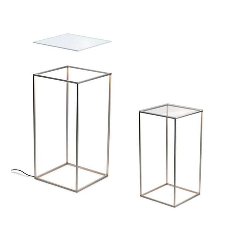 Flos Ipnos Top Plate