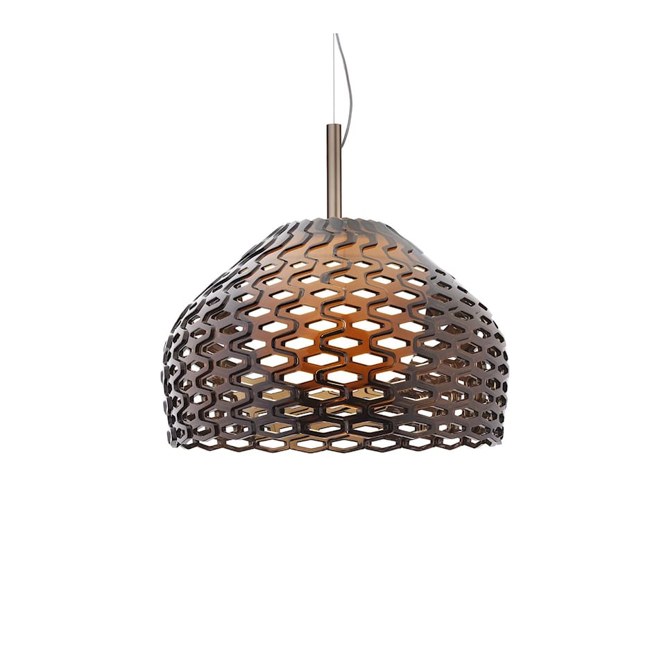 Flos Tatou Suspension 2