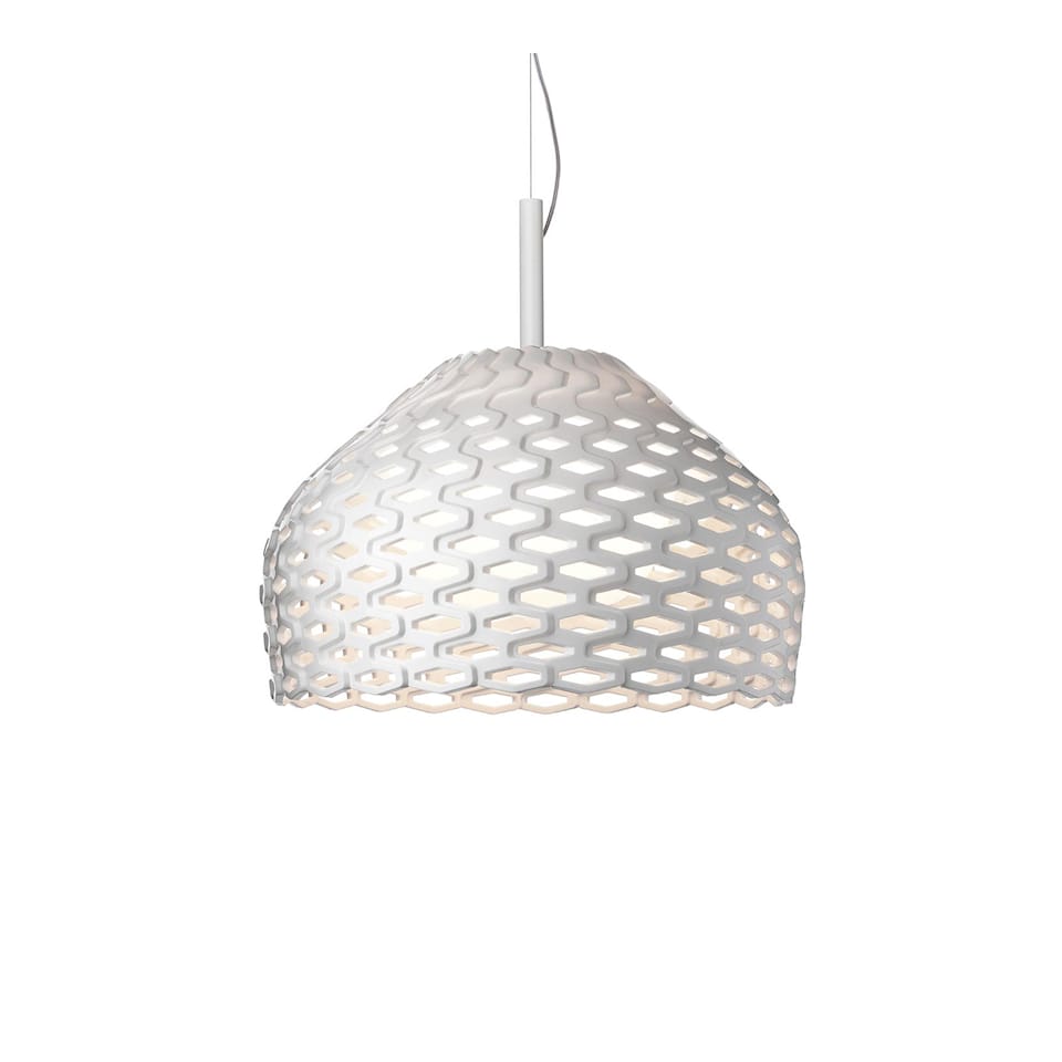 Flos Tatou Suspension 2