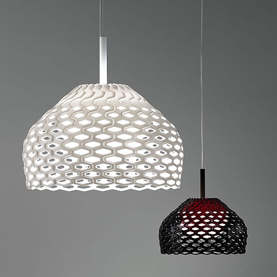 Flos Tatou Suspension 2