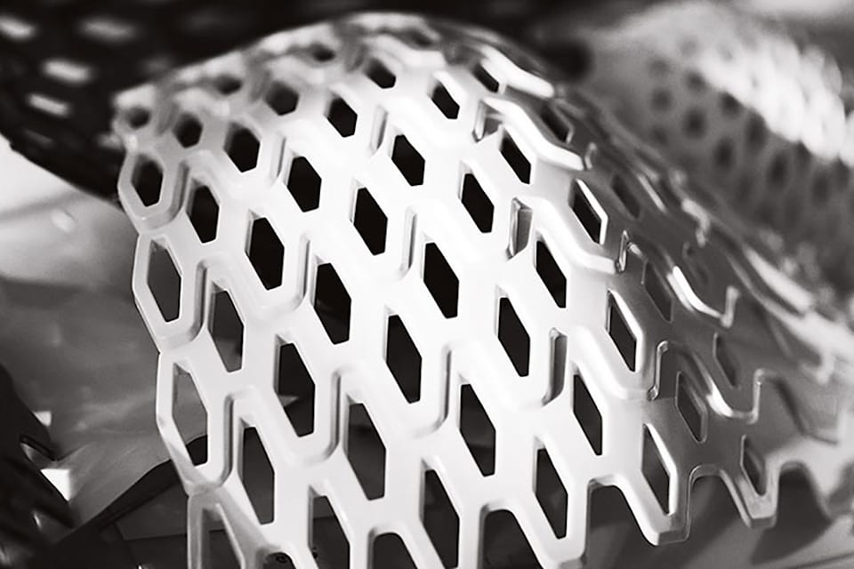 Flos Tatou Suspension 2