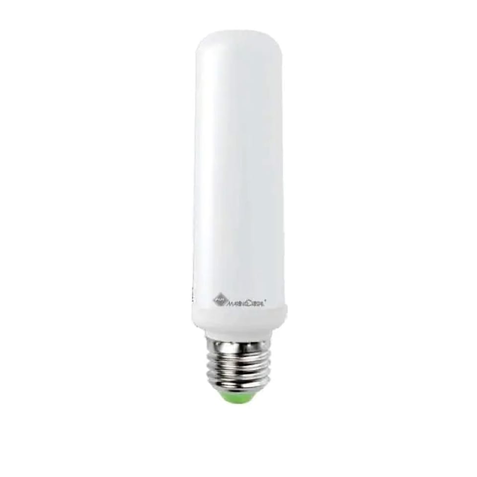 Flos IC Lights - LED E27 15W 3000K RF28666