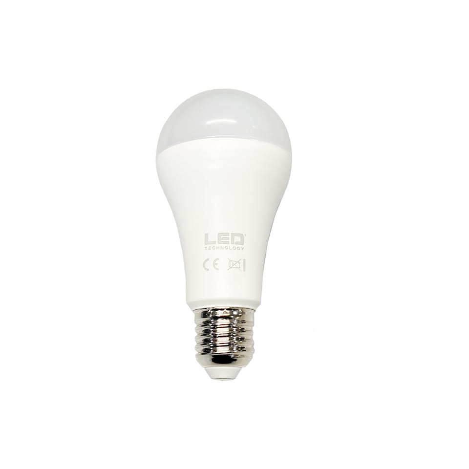 Flos Light Source 21W E27 LED