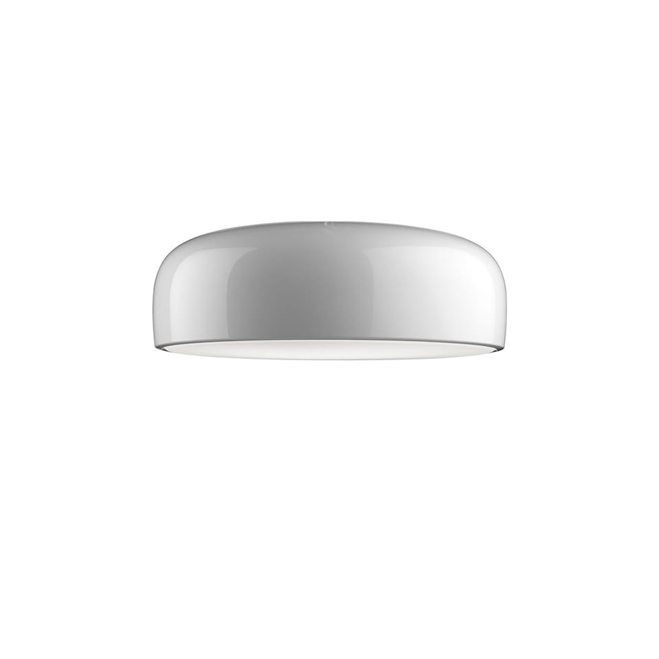 Flos Smithfield Ceiling Led