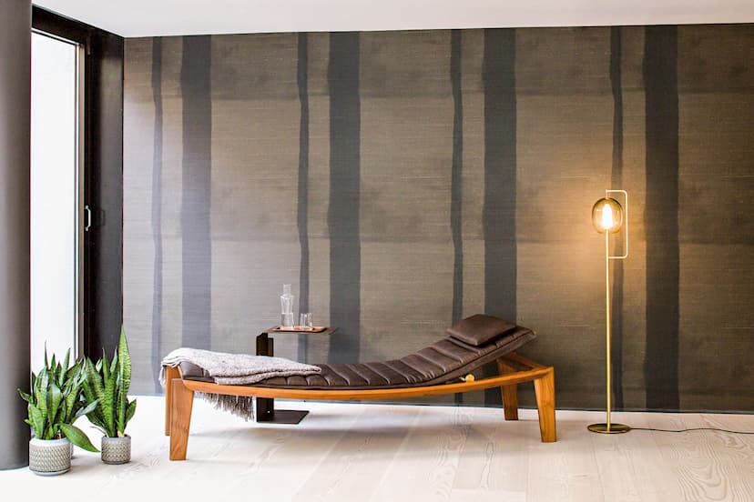 ClassiCon Lantern Floor Lamp