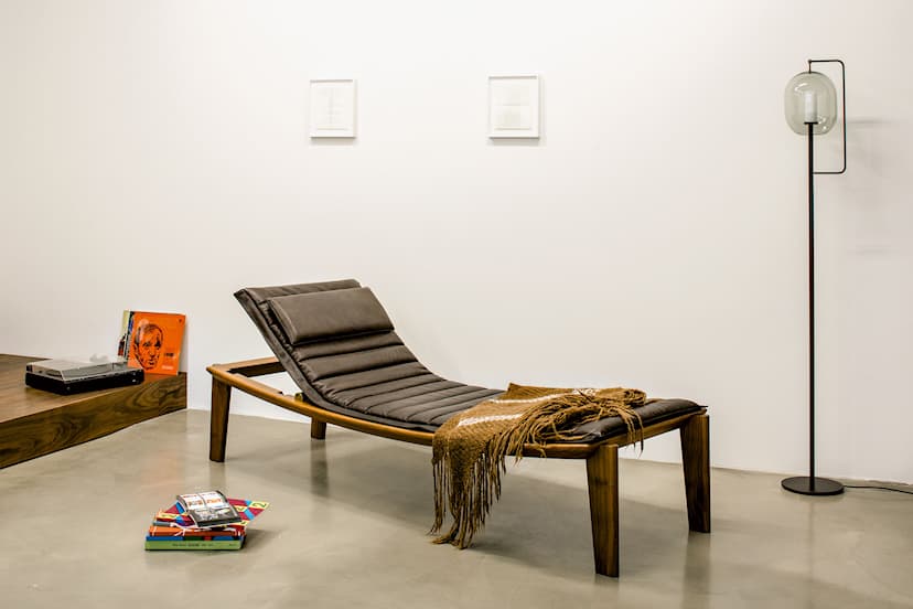 ClassiCon Lantern Floor Lamp