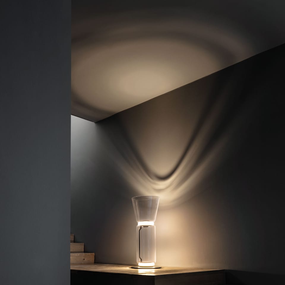 Flos Noctambule 1 Cone / Floor lamp