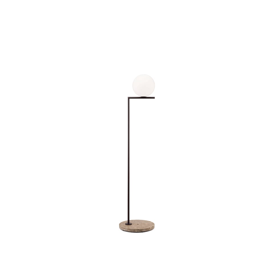 Flos IC Lights F1 Outdoor