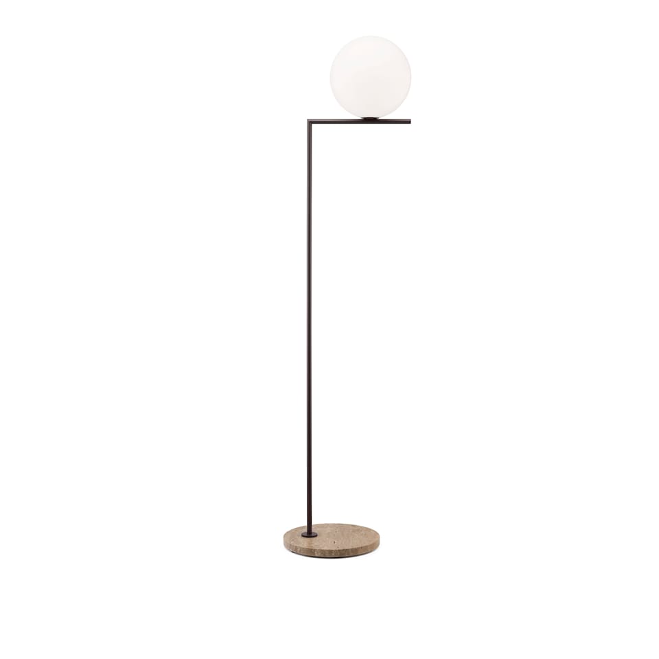 Flos IC Lights F2 Outdoor