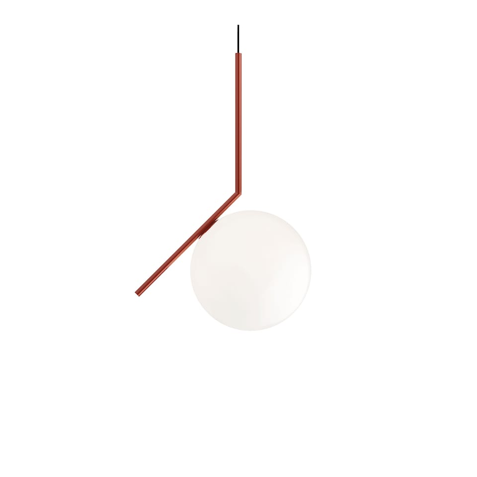 Flos IC Lights Suspension 2