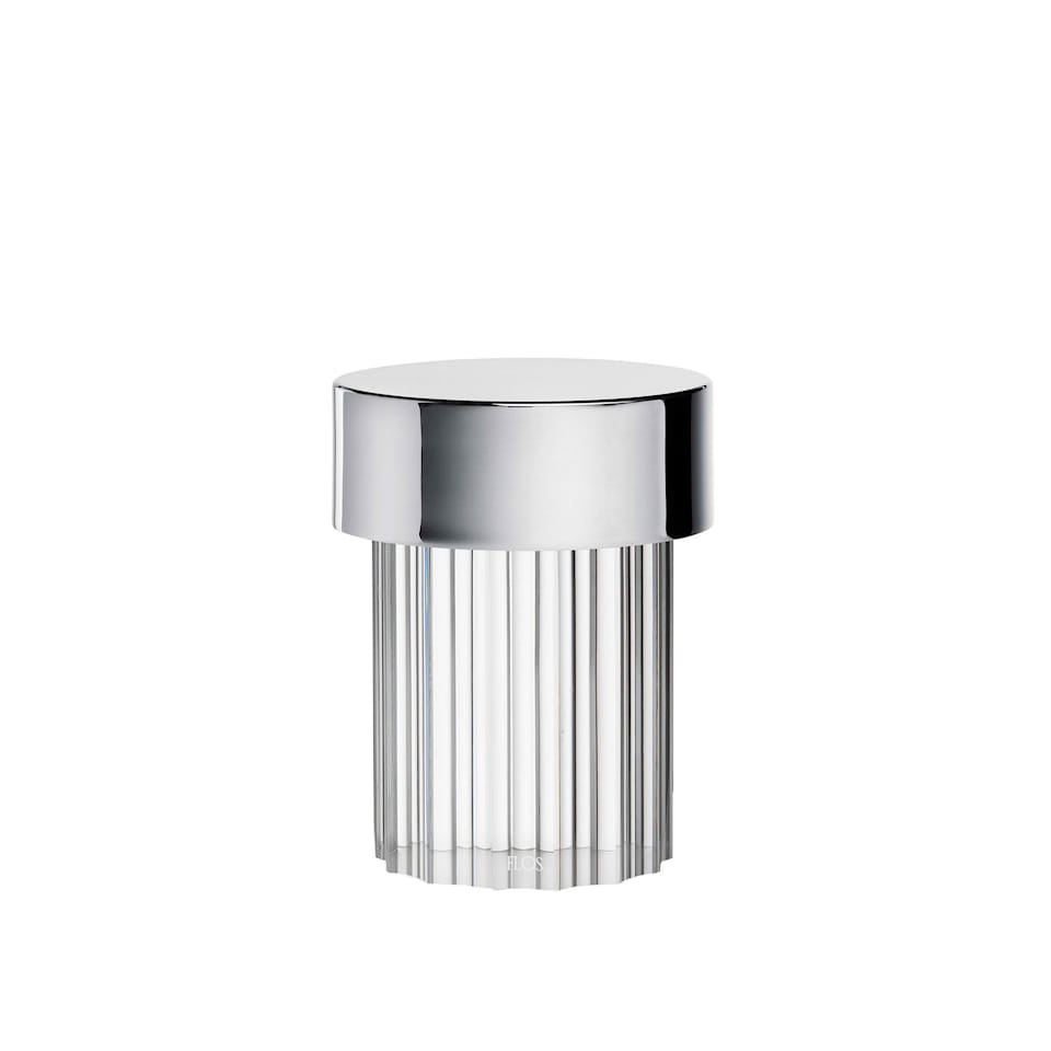 Flos Last Order Fluted