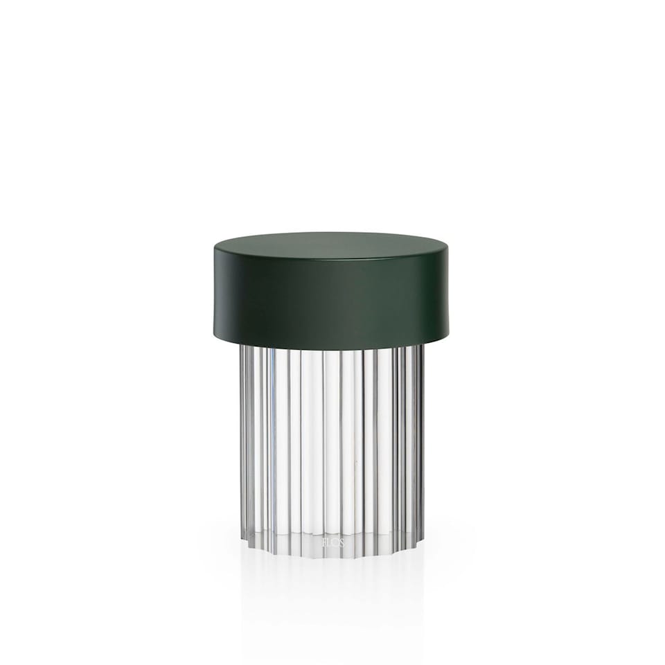 Flos Last Order Fluted