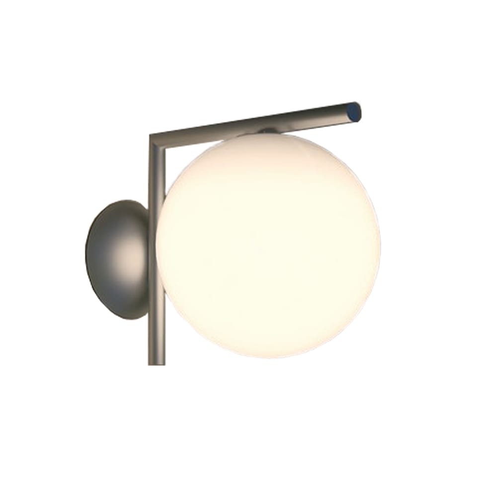 Flos IC Lights Ceiling/Wall 2 Outdoor