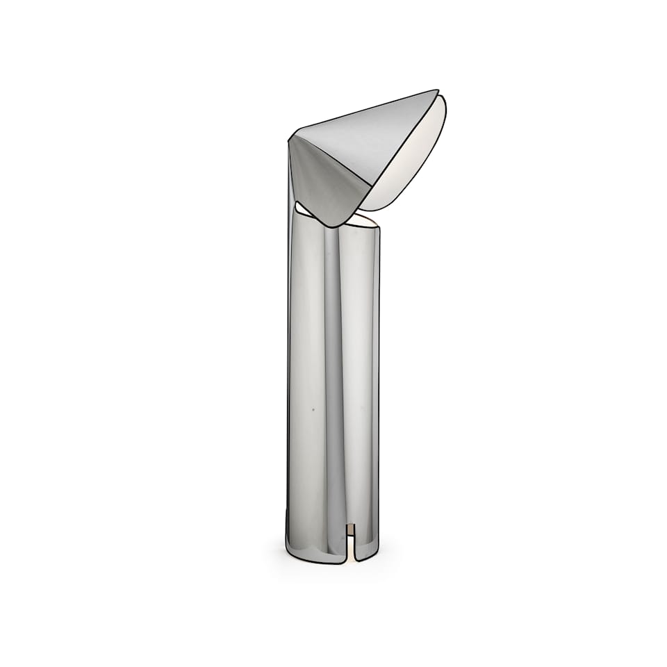 Flos Chiara Floor Lamp