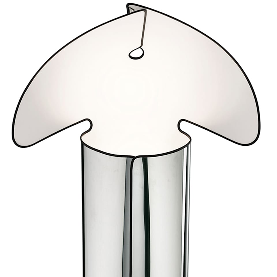 Flos Chiara Floor Lamp