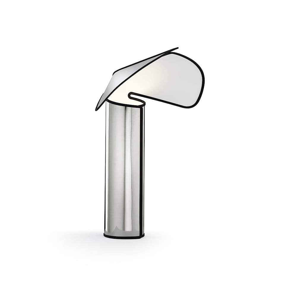 Flos Chiara Table
