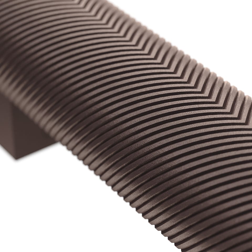 Flos Flauta Spiga Outdoor