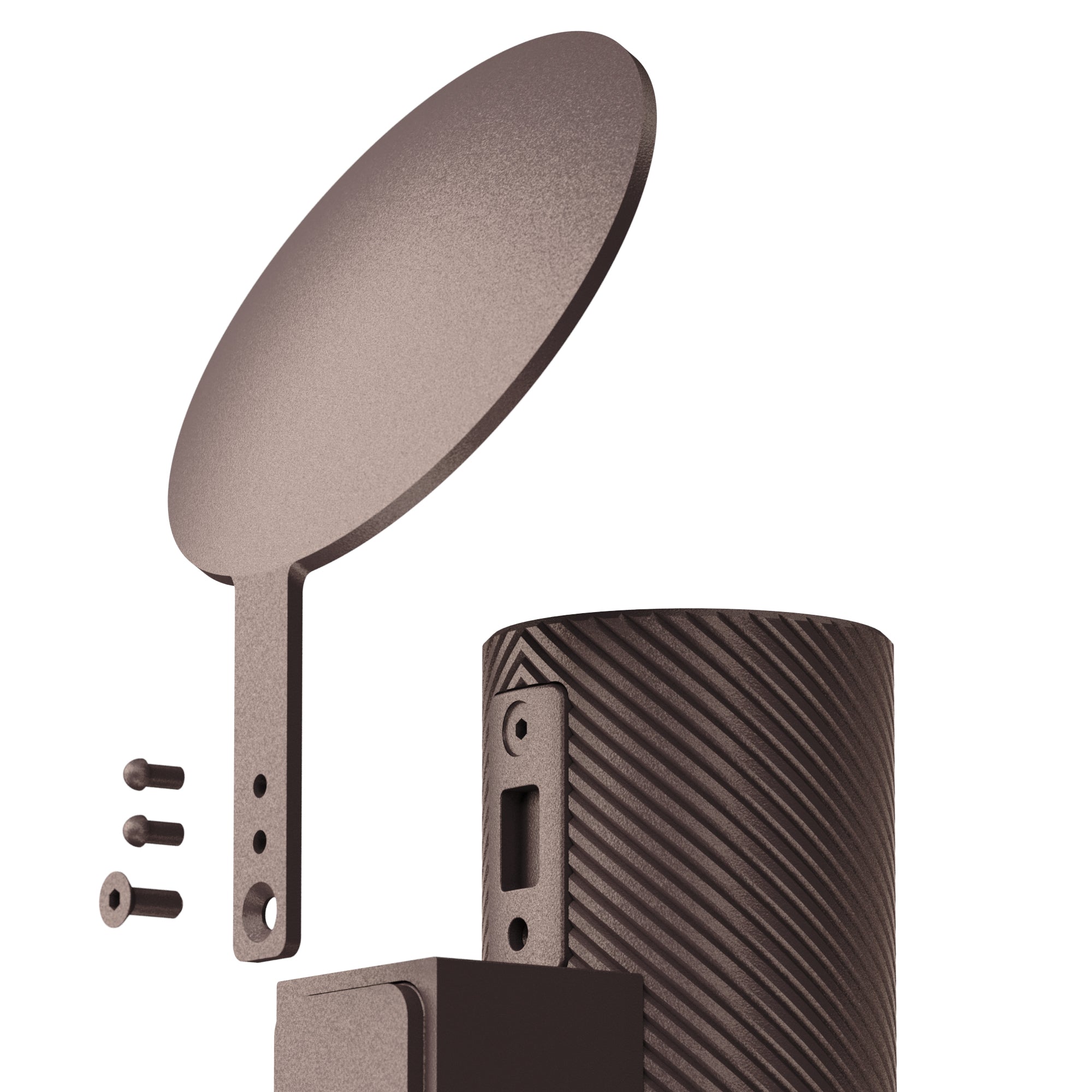 Flos Flauta Riga Outdoor