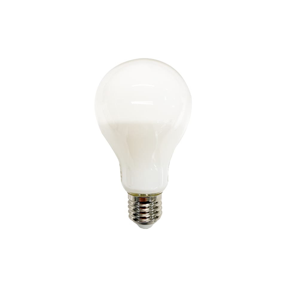 Flos Light Source 11,5W E27 LED