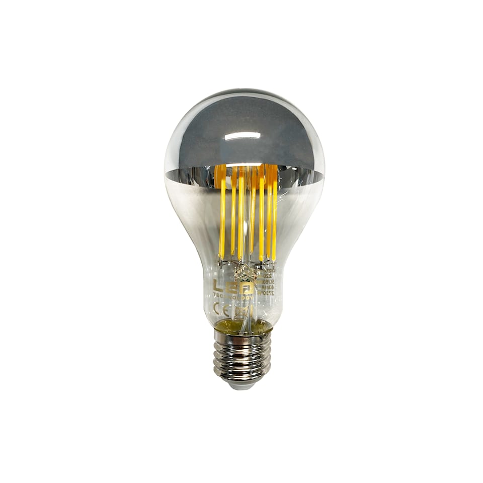 Flos Light Bulb 10W E27 LED
