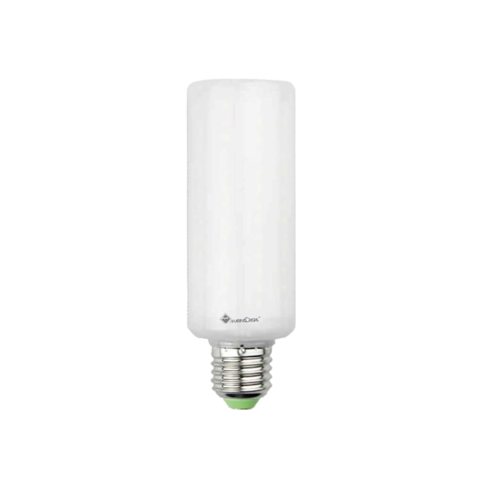 Flos Light Source for Skygarden 1 & 2