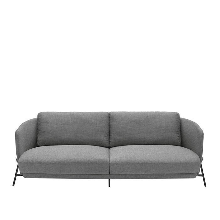ACradle Sofa